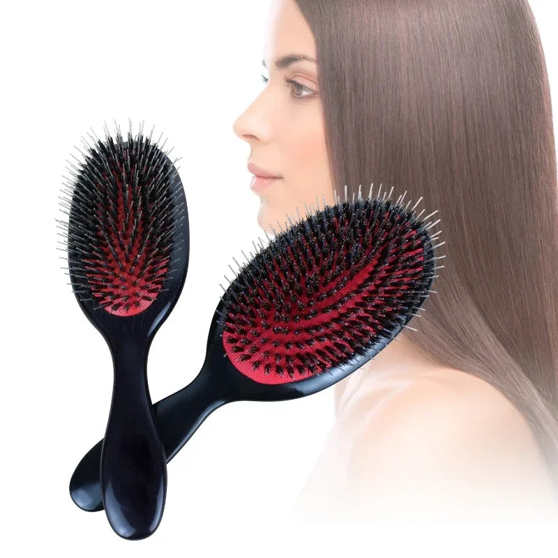 Sleekwave Flex Brush