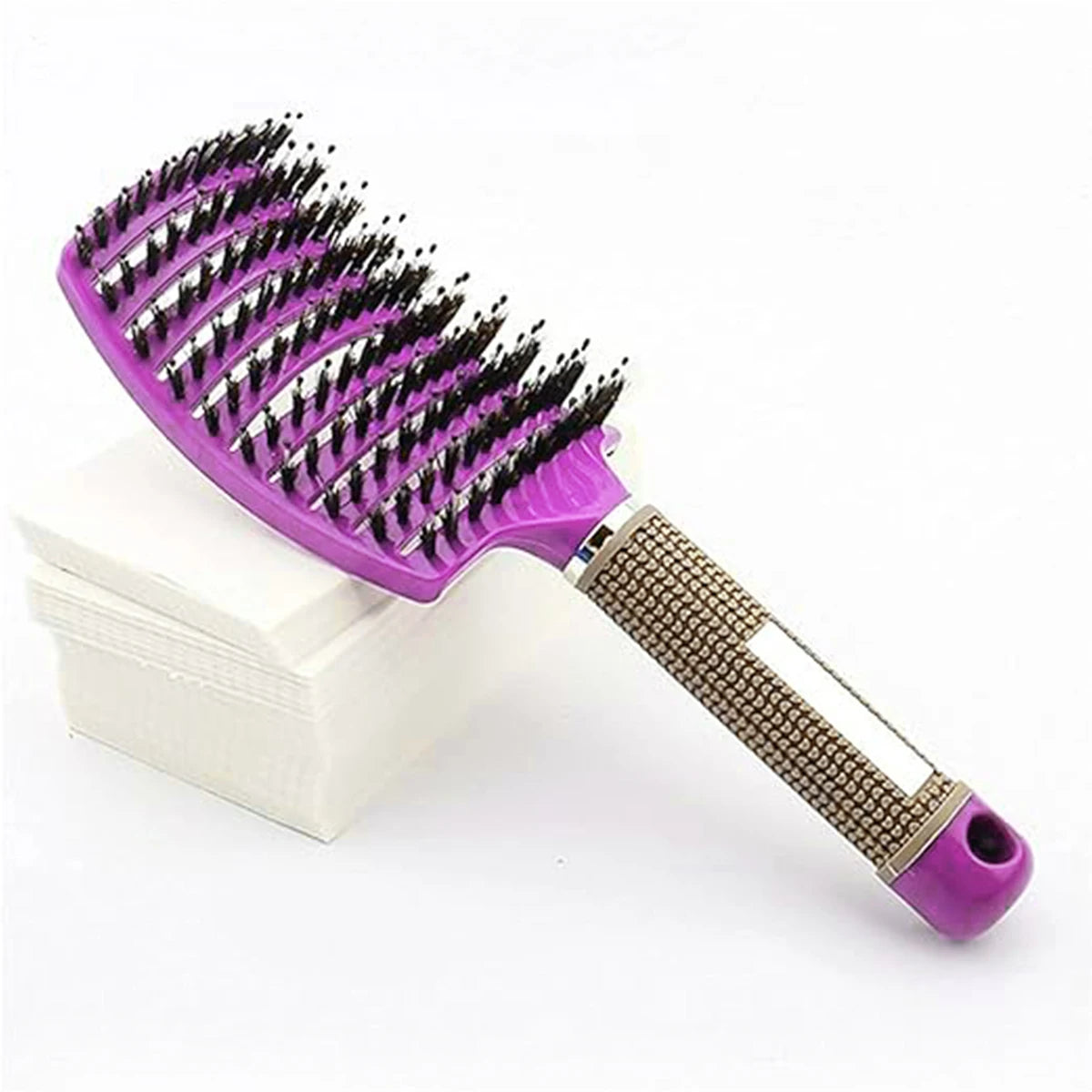 BZALANI | DETANGLING BRUSH