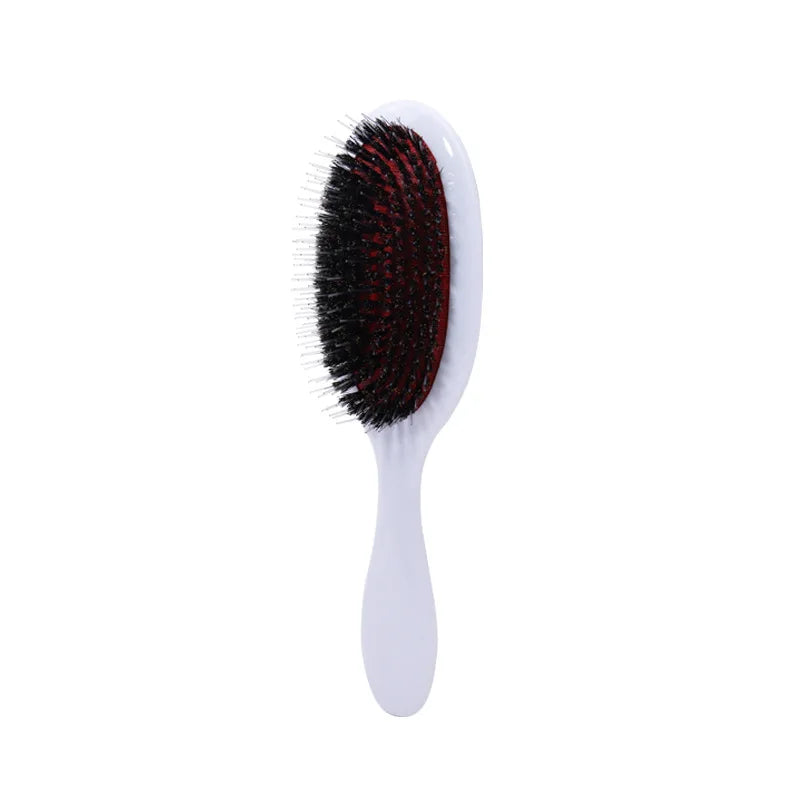 Sleekwave Flex Brush