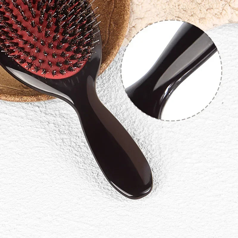 Sleekwave Flex Brush