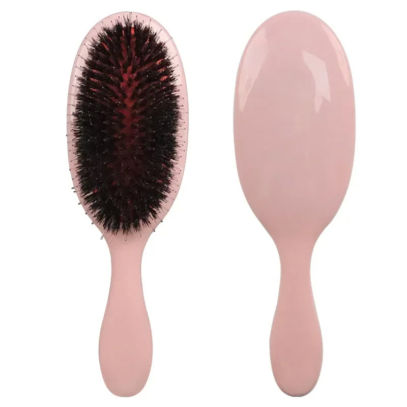 Sleekwave Flex Brush