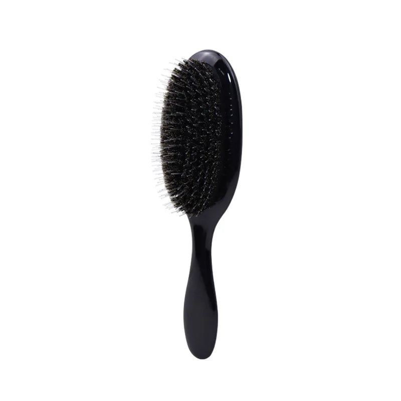 Sleekwave Flex Brush