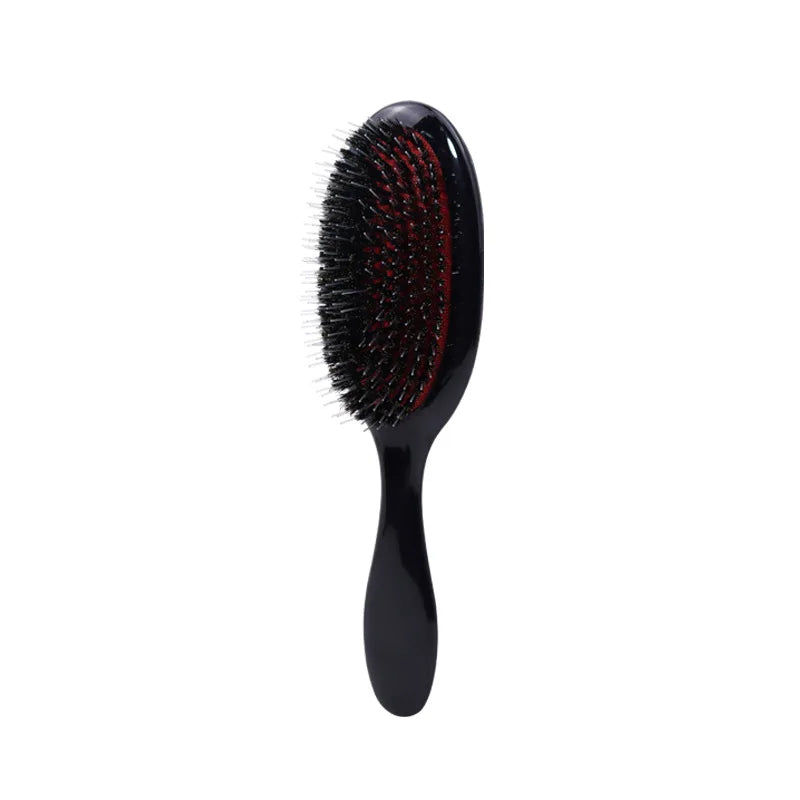 Sleekwave Flex Brush