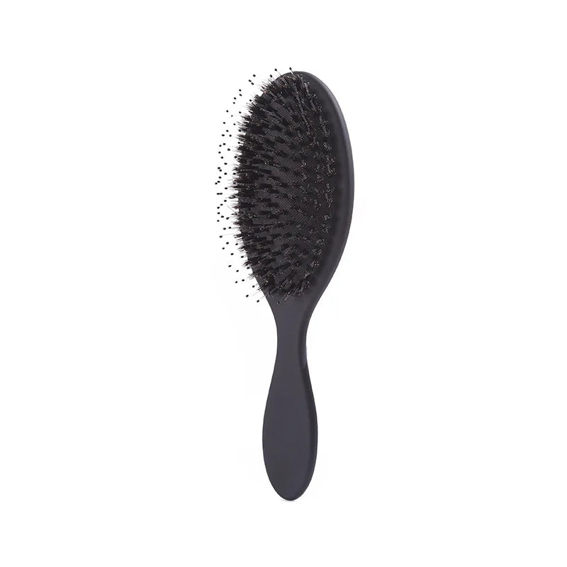 Sleekwave Flex Brush