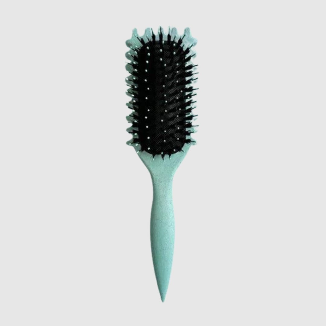 Bzalani - Curl-Defining Brush