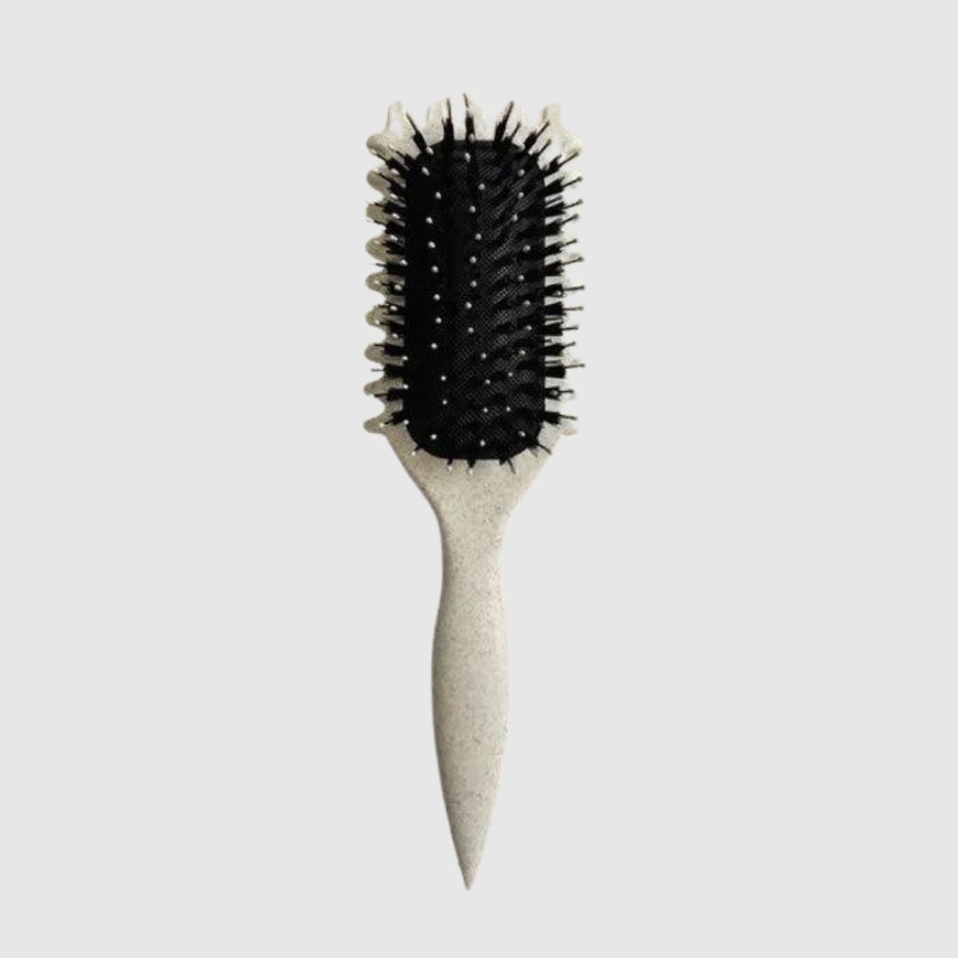 Bzalani - Curl-Defining Brush