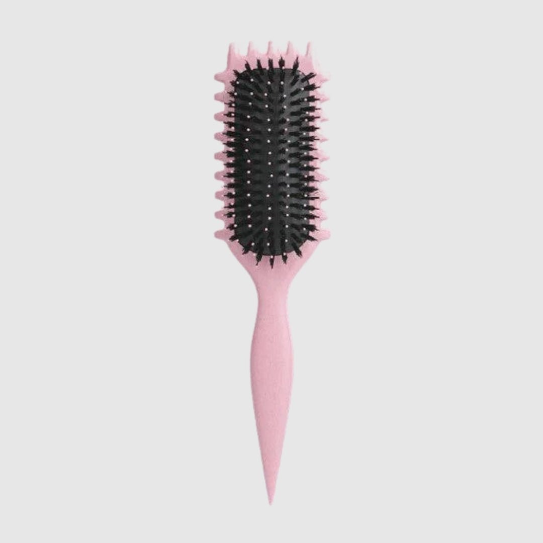 Bzalani - Curl-Defining Brush