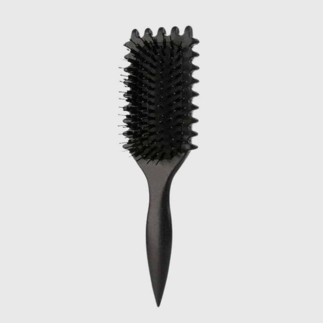 Bzalani - Curl-Defining Brush