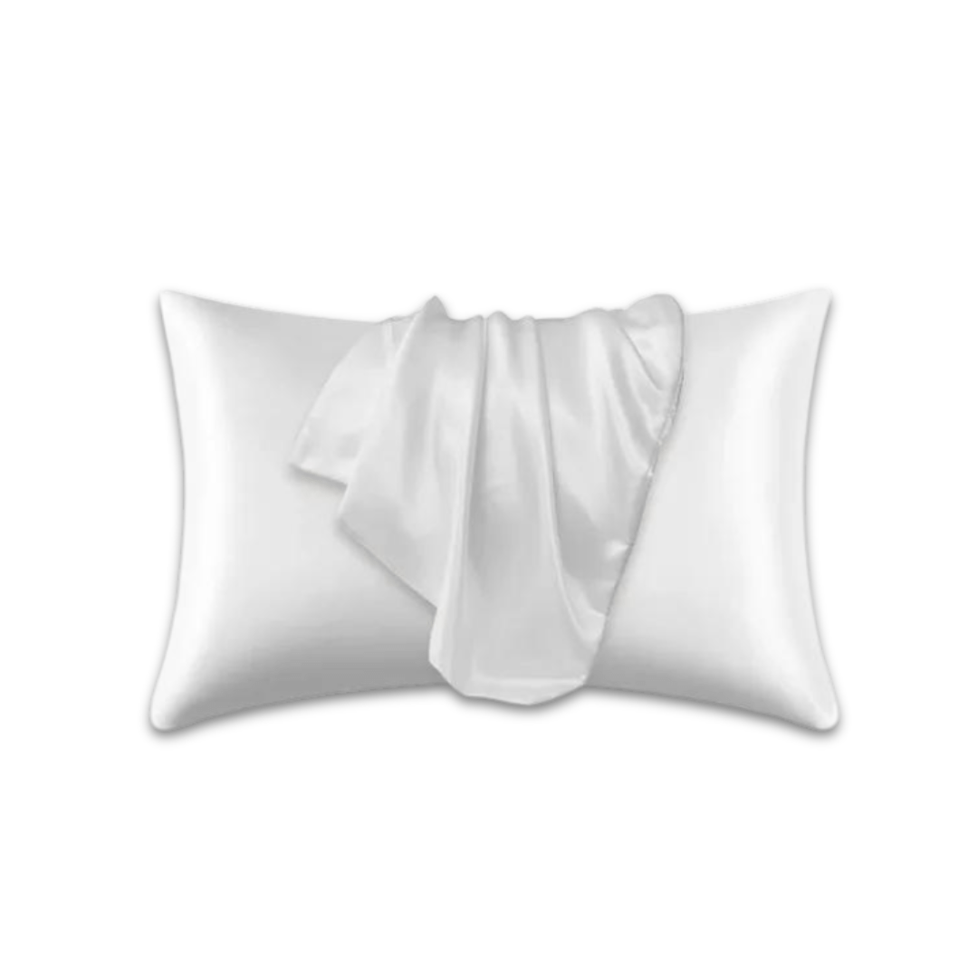 Bzalani Satin Pillowcase