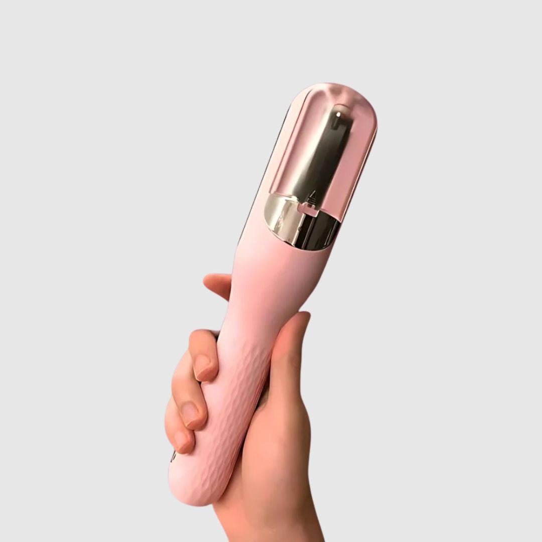 Bzalani | Split Ends Trimmer